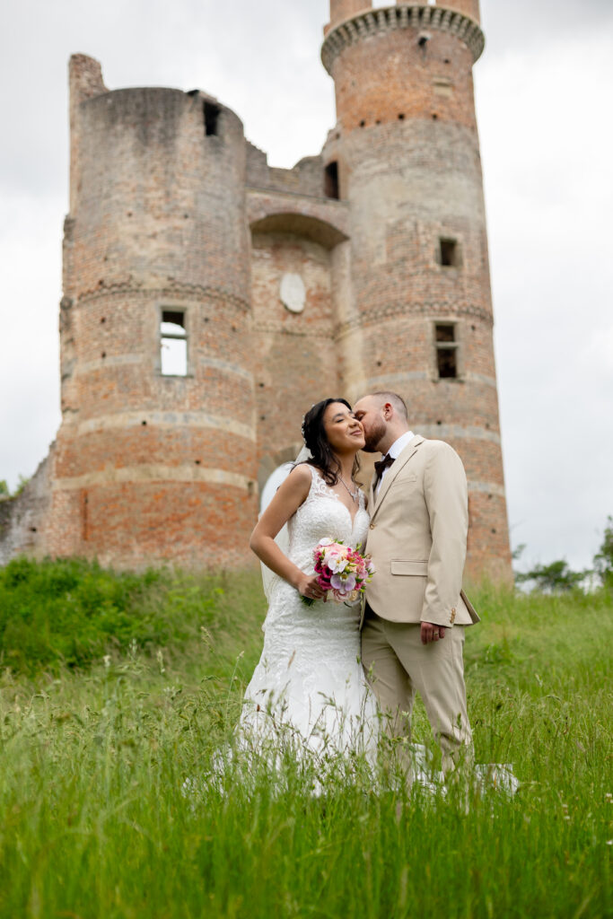 Camille&Florian 01.06.24-128