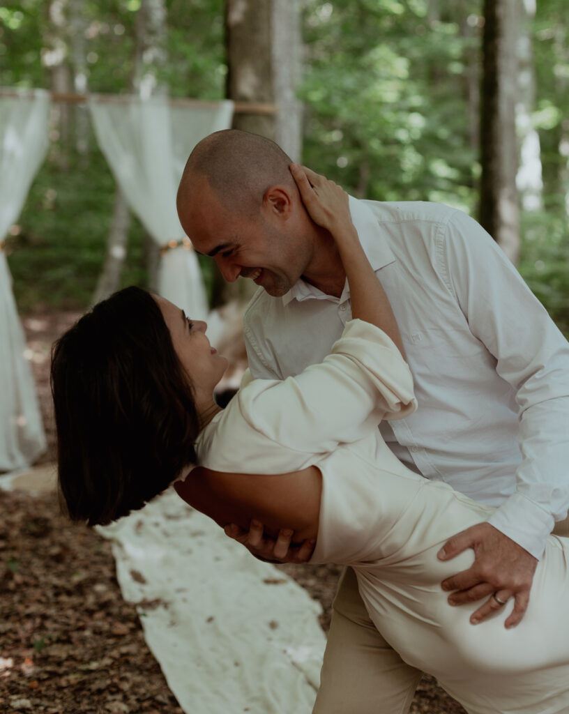 Renouvellement voeux 10ans-048